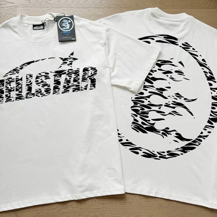 Picture of Hellstar T Shirts Short _SKUHellstarS-XLx3tr56579982
